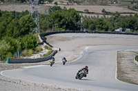 enduro-digital-images;event-digital-images;eventdigitalimages;no-limits-trackdays;park-motor;park-motor-no-limits-trackday;park-motor-photographs;park-motor-trackday-photographs;peter-wileman-photography;racing-digital-images;trackday-digital-images;trackday-photos